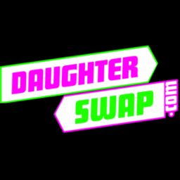 daughter swap full|Discussion Post for the latest Daughterswap scene